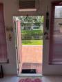 158 Tilford H - Photo 26