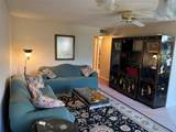 158 Tilford H - Photo 5
