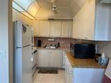 158 Tilford H - Photo 9