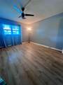 161 Brittany Terrace - Photo 10