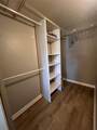 161 Brittany Terrace - Photo 11
