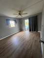 161 Brittany Terrace - Photo 12