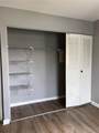 161 Brittany Terrace - Photo 13