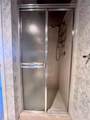 161 Brittany Terrace - Photo 14