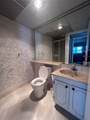 161 Brittany Terrace - Photo 15