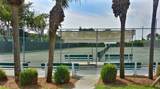 161 Brittany Terrace - Photo 18