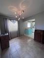 161 Brittany Terrace - Photo 27