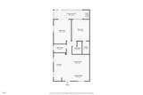 161 Brittany Terrace - Photo 29