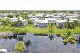 161 Brittany Terrace - Photo 30