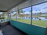 161 Brittany Terrace - Photo 4