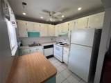 161 Brittany Terrace - Photo 6