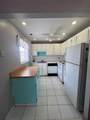 161 Brittany Terrace - Photo 7