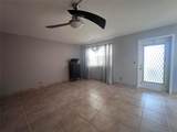 161 Brittany Terrace - Photo 8