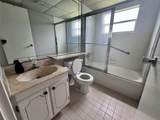 161 Brittany Terrace - Photo 9