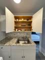 1611 Michigan Ave - Photo 14