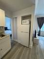 1611 Michigan Ave - Photo 2