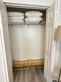 1611 Michigan Ave - Photo 9