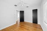 411 18th Street - Photo 10