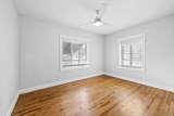 411 18th Street - Photo 11