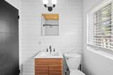 411 18th Street - Photo 12