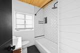 411 18th Street - Photo 13