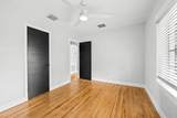 411 18th Street - Photo 14