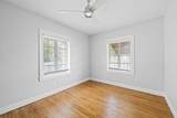 411 18th Street - Photo 15