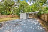 411 18th Street - Photo 16