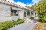 411 18th Street - Photo 17