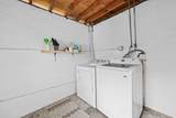411 18th Street - Photo 18