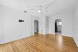 411 18th Street - Photo 2