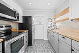 411 18th Street - Photo 4