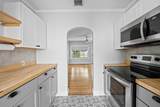 411 18th Street - Photo 5
