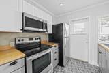 411 18th Street - Photo 6