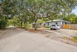 411 18th Street - Photo 7