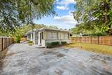 411 18th Street - Photo 8