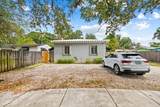411 18th Street - Photo 9