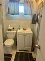 1500 32nd Avenue - Photo 11