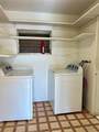 1500 32nd Avenue - Photo 7