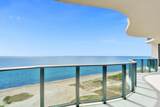 900 Ocean - Photo 35