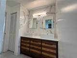 7481 Santa Monica Drive - Photo 10