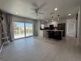 7481 Santa Monica Drive - Photo 11