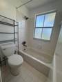 7481 Santa Monica Drive - Photo 12