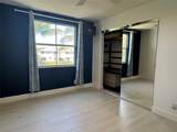 7481 Santa Monica Drive - Photo 13