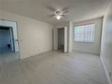 7481 Santa Monica Drive - Photo 14