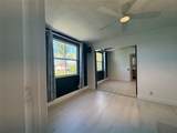 7481 Santa Monica Drive - Photo 15