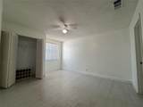 7481 Santa Monica Drive - Photo 16