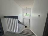 7481 Santa Monica Drive - Photo 17