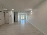 7481 Santa Monica Drive - Photo 18