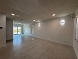 7481 Santa Monica Drive - Photo 2